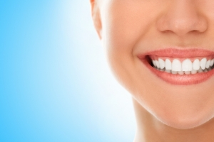 Get Your Confident Smiles with Trusted Orthodontics